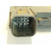 Recambio de modulo electronico para ford tourneo courier 1.0 ecoboost referencia OEM IAM ML3T9G768AL 2598574 ACC28751669