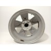 Recambio de llanta para mini mini (f55) one d referencia OEM IAM 6855101 36116855101 
