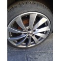 AUDI A3 SPORTBACK (8VA)