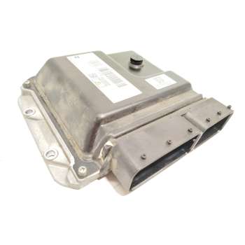 CENTRALITA MOTOR UCE 55579443 2757001190