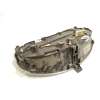 Recambio de cuadro instrumentos para peugeot partner tepee 1.6 hdi 90 referencia OEM IAM 9801642280  503001316152