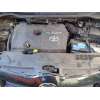 toyota corolla verso (r1) del año 2008