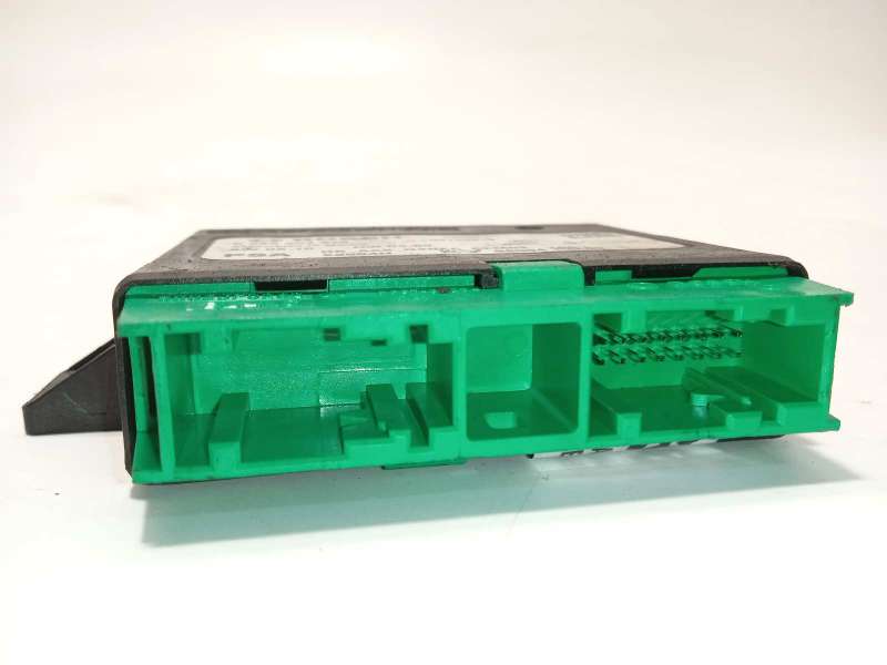 Recambio de modulo electronico para peugeot 508 allure hybrid4 referencia OEM IAM 9800410080  0263004545 - Negro 3