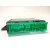 Recambio de modulo electronico para peugeot 508 allure hybrid4 referencia OEM IAM 9800410080  0263004545