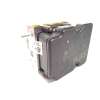 Recambio de abs para nissan pulsar (c13) tekna referencia OEM IAM 476603ZF0B 2265106455 269945