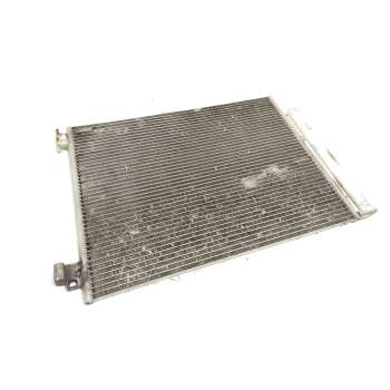 CONDENSADOR / RADIADOR AIRE ACONDICIONADO 921006843R 