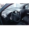 hyundai getz (tb) del año 2006