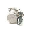 Recambio de motor arranque para audi a1 sportback (gba) 30 tfsi referencia OEM IAM 02Z911024  4380000193