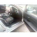 BMW SERIE 3 BERLINA (E90)