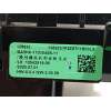 Recambio de palanca cambio para byd seal u dm-i referencia OEM IAM SA3HK1703040BY1  1054251906