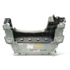 Recambio de airbag delantero izquierdo para mitsubishi outlander (gf0) phev kaiteki 4wd referencia OEM IAM 7030A31655  TG09D0400
