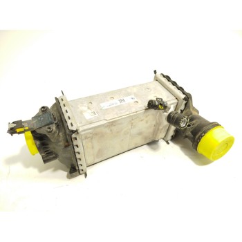 INTERCOOLER 05C145785D 