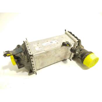 INTERCOOLER 05C145785D 