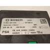 Recambio de modulo electronico para peugeot 508 allure hybrid4 referencia OEM IAM 9800410080  0263004545