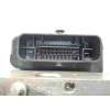 Recambio de abs para nissan pulsar (c13) tekna referencia OEM IAM 476603ZF0B 2265106455 269945