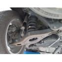 MITSUBISHI OUTLANDER II (CW_W)