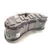 Recambio de cuadro instrumentos para citroën c4 ii (nc_) 1.6 hdi 90 referencia OEM IAM 96657316XT  A2C53408139
