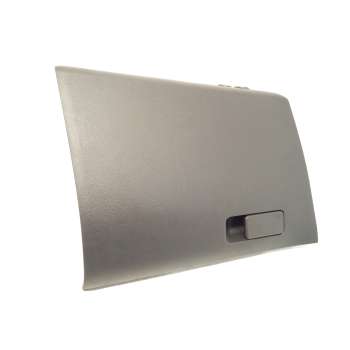 GUANTERA 84510Q0000NNB 