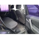 LAND ROVER FREELANDER 2 (L359)