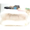 Recambio de bomba combustible para suzuki vitara (ly) 1.4 hybrid (mild hybrid) allgrip referencia OEM IAM 1510060R00  0580200363