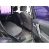 land rover freelander 2 (l359) del año 2009