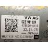 Recambio de motor arranque para audi a1 sportback (gba) 30 tfsi referencia OEM IAM 02Z911024  4380000193