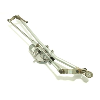 MOTOR LIMPIA DELANTERO 8200734788 141409360