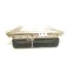 Recambio de centralita motor uce para opel astra j (p10) 1.7 cdti (68) referencia OEM IAM 55579443  2757001190