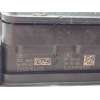 Recambio de abs para nissan pulsar (c13) tekna referencia OEM IAM 476603ZF0B 2265106455 269945
