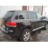 volkswagen touareg (7la) del año 2003