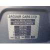 jaguar x-type wagon del año 2006
