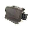 Recambio de pantalla multifuncion para byd seal u dm-i referencia OEM IAM SA3HKU3618300  