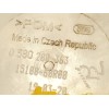 Recambio de bomba combustible para suzuki vitara (ly) 1.4 hybrid (mild hybrid) allgrip referencia OEM IAM 1510060R00  0580200363