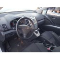TOYOTA COROLLA VERSO (ZER_, ZZE12_, R1_)