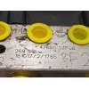 Recambio de abs para nissan pulsar (c13) tekna referencia OEM IAM 476603ZF0B 2265106455 269945