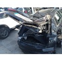 AUDI A3 SPORTBACK (8YA)