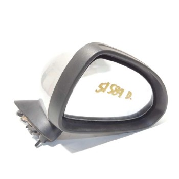 RETROVISOR DERECHO 13187618 