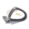 Recambio de retrovisor derecho para opel corsa d 1.3 16v cdti cat (z 13 dth / l4i) referencia OEM IAM 13187618  