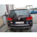 VOLKSWAGEN TOUAREG (7LA)