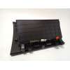 Recambio de guantera para hyundai i20 iii (bc3, bi3) 1.2 referencia OEM IAM 84510Q0000NNB  