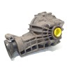 Recambio de diferencial delantero para mercedes-benz clase m (w163) 400 cdi (163.128) referencia OEM IAM A1633300505  