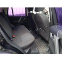 LAND ROVER FREELANDER 2 (L359)