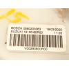 Recambio de bomba combustible para suzuki vitara (ly) 1.4 hybrid (mild hybrid) allgrip referencia OEM IAM 1510060R00  0580200363