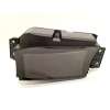 Recambio de pantalla multifuncion para byd seal u dm-i referencia OEM IAM SA3HKU3618300  