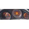 Recambio de cuadro instrumentos para citroën c4 ii (nc_) 1.6 hdi 90 referencia OEM IAM 96657316XT  A2C53408139