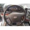 hyundai santa fe (bm) del año 2006