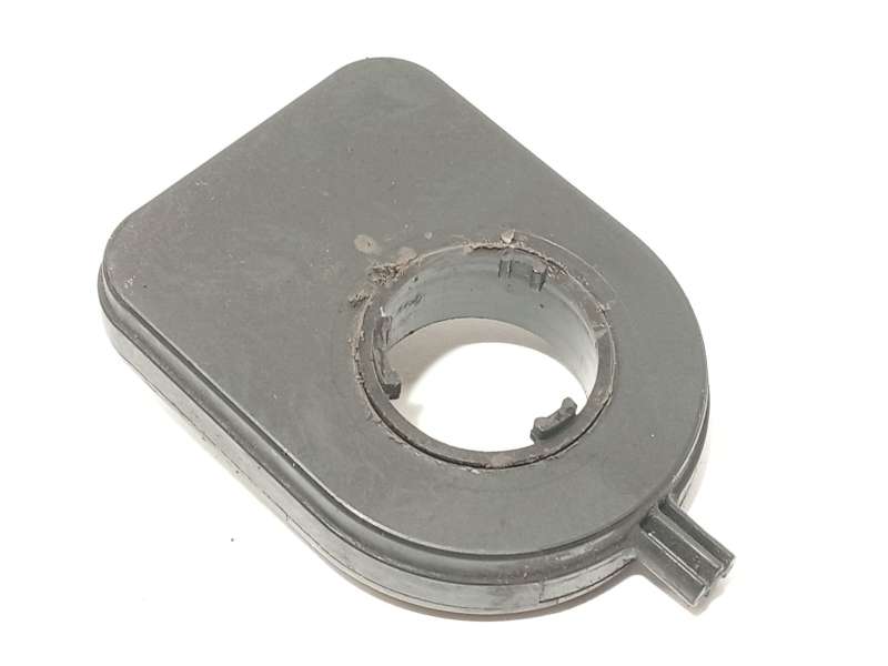 Recambio de sensor angulo giro para mercedes-benz vito / mixto furgoneta (w639) 111 cdi (639.601, 639.603, 639.605) referencia O - Blanco 2