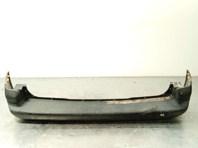 PARAGOLPES TRASERO 7410GE 7410FY 7410FZ