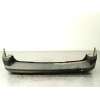 Recambio de paragolpes trasero para peugeot partner tepee 1.6 hdi 90 referencia OEM IAM 7410GE 7410FY 7410FZ
