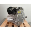 Recambio de caja cambios para volkswagen taigo (cs1) 1.5 tsi referencia OEM IAM VSY 0CW300027J 
